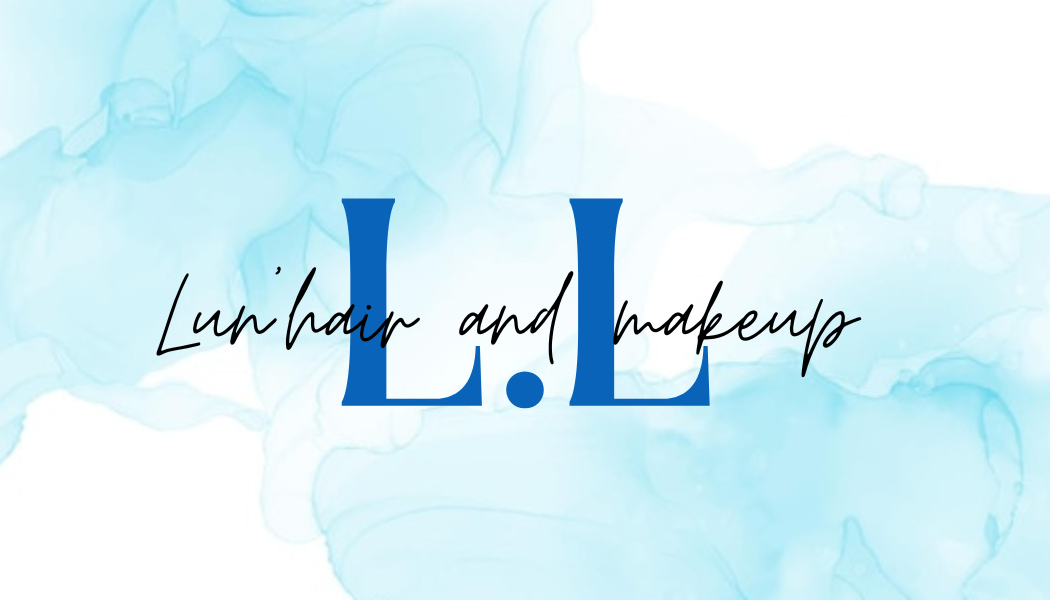 Lun'Hair and Make-up